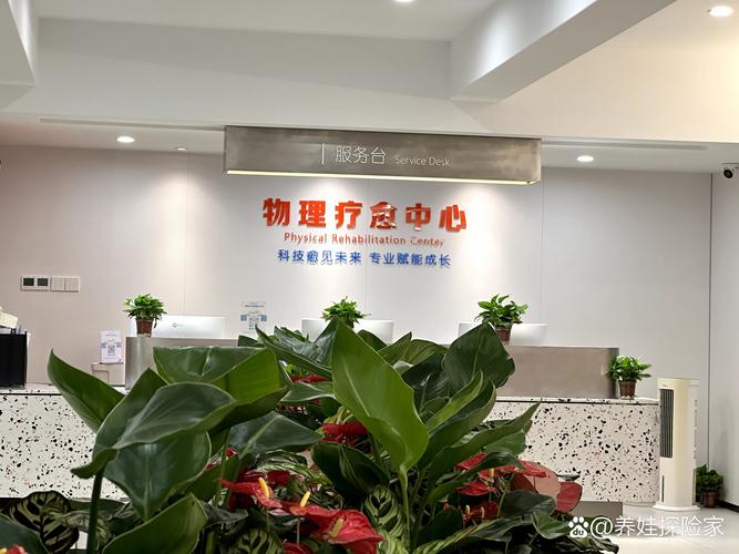 思睿高品牌战略咨询如何助力品牌升级？-图2