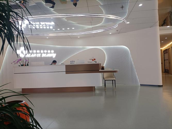 思睿高品牌战略咨询如何助力品牌升级？-图3