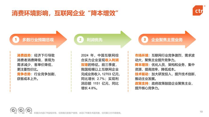 移动互联网行业前景如何？-图2