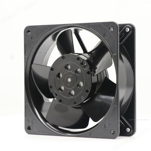 抽风式散热器哪个品牌好-图3 抽风式散热器哪个品牌好-图3