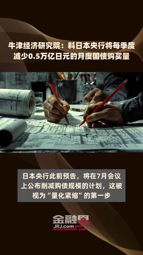 日本互联网金融监管有何特点与挑战？-图1