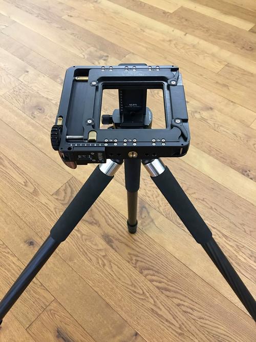 645 Pro Mk III怎么用?新手入门教程看这里!-图1 645 Pro Mk III怎么用?新手入门教程看这里!-图1