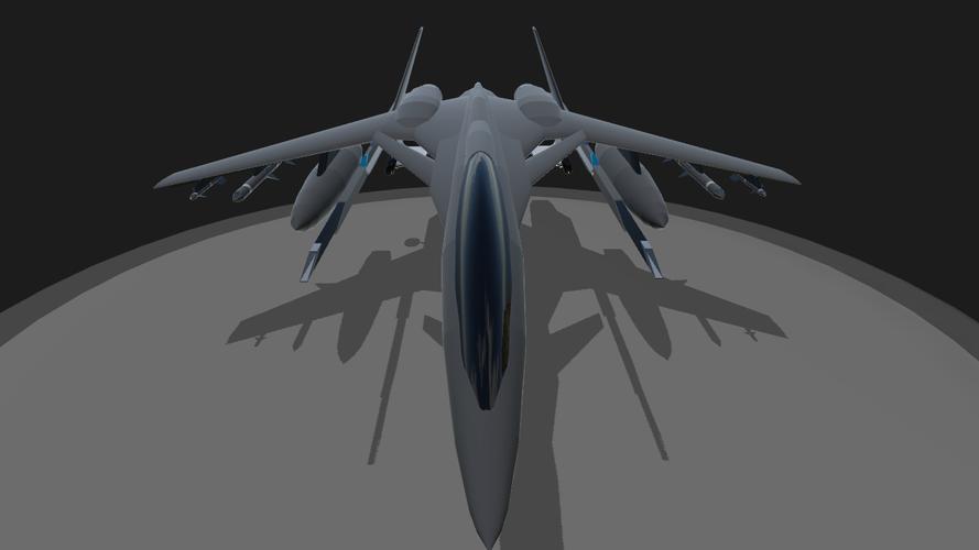 645 Pro Mk III怎么用?新手入门教程看这里!-图3 645 Pro Mk III怎么用?新手入门教程看这里!-图3