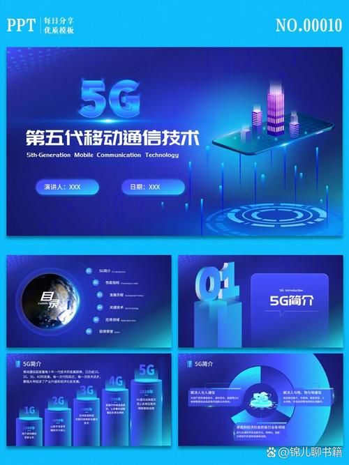 移动互联网报告核心看点是什么？-图3