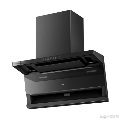 性价比高的抽油烟机品牌有哪些？-图1