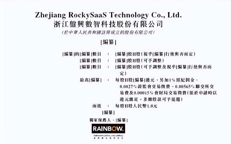 2025互联网公司上市潮将如何重塑行业格局?-图1 2025互联网公司上市潮将如何重塑行业格局?-图1