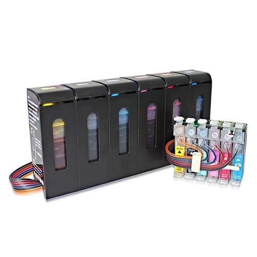 r330连供品牌怎么选？-图2