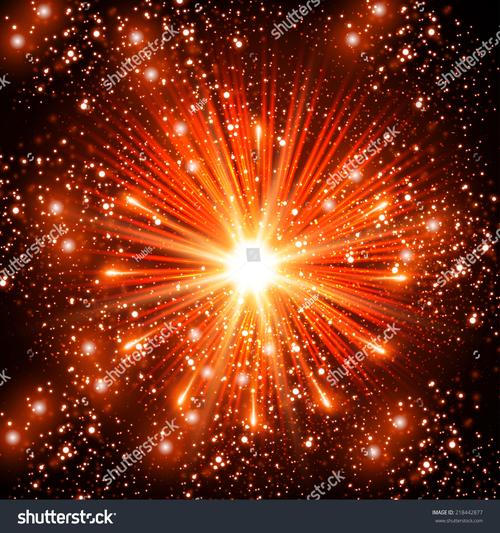 Fireworks切片视频教程,新手怎么学?-图3 Fireworks切片视频教程,新手怎么学?-图3