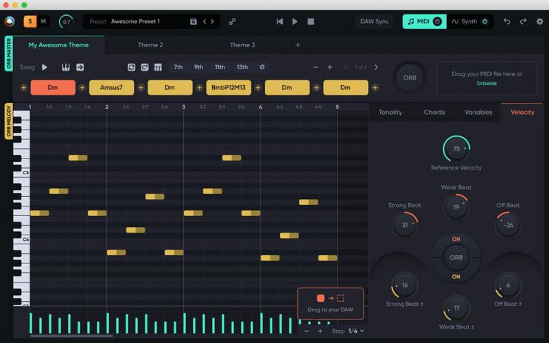 FL Studio 12教程哪里能下载?-图1 FL Studio 12教程哪里能下载?-图1