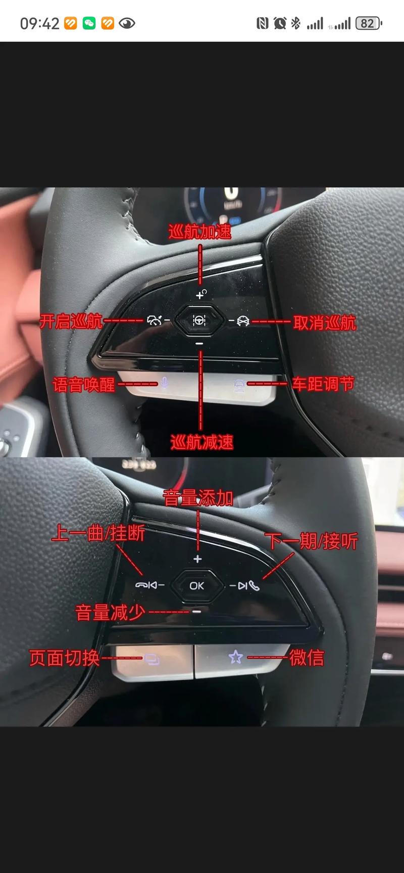 Soundbooth CS5教程,新手如何快速入门?-图1 Soundbooth CS5教程,新手如何快速入门?-图1