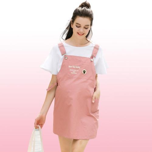 防辐射孕妇服品牌怎么选？-图2