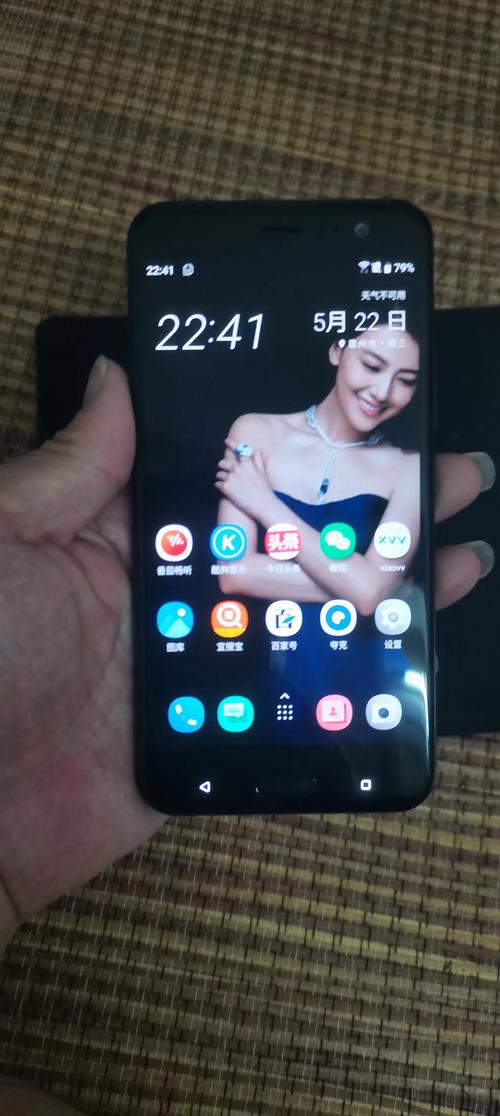 什么品牌的手机信号最好-图2 什么品牌的手机信号最好-图2