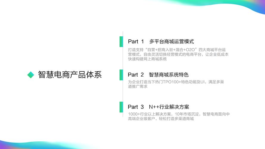 如何做好B2B品牌管理?PDF指南来了!-图3 如何做好B2B品牌管理?PDF指南来了!-图3