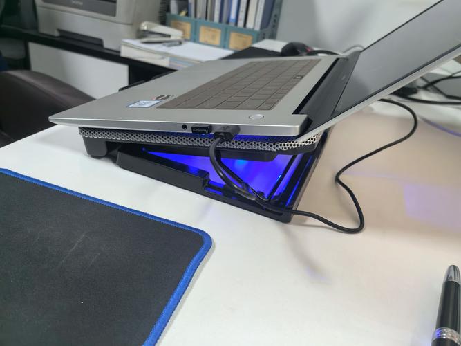 笔记本散热品牌哪家强?-图1 笔记本散热品牌哪家强?-图1