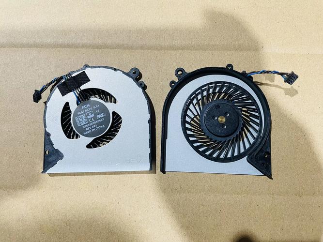 笔记本散热品牌哪家强?-图2 笔记本散热品牌哪家强?-图2