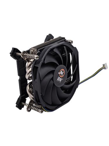 CPU散热器品牌哪家强？-图1