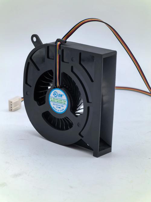 CPU散热器品牌哪家强？-图3