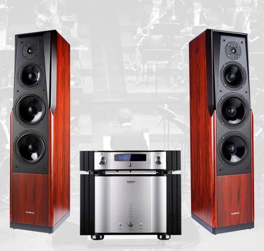 家庭影院音响品牌哪个最好?-图2 家庭影院音响品牌哪个最好?-图2