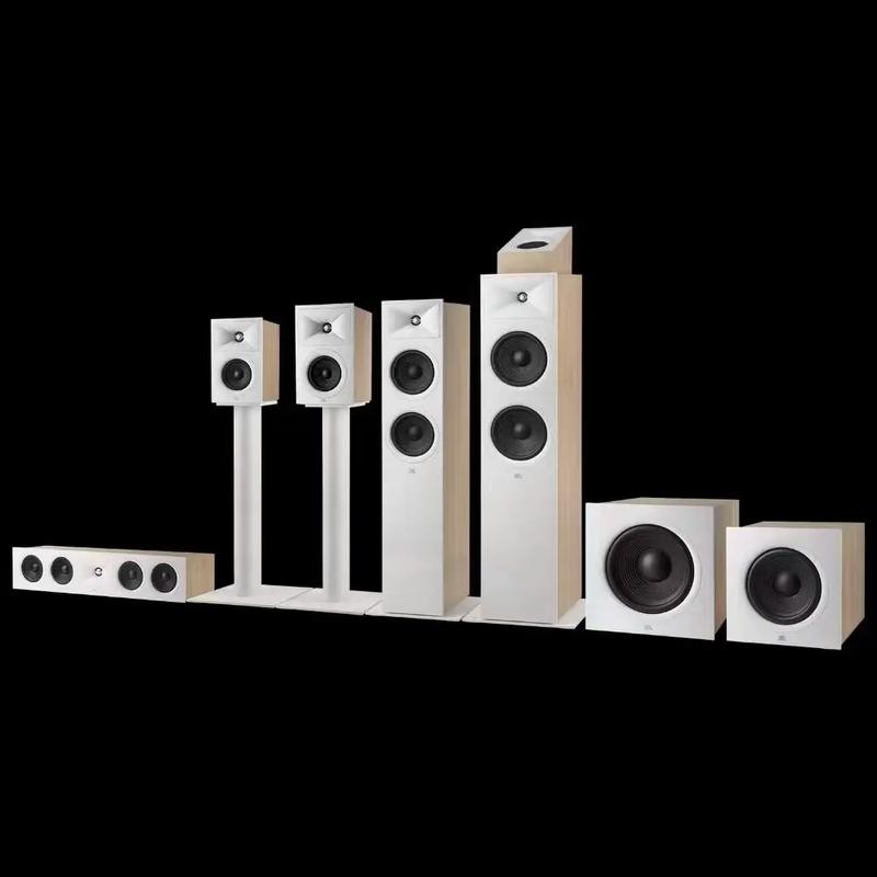 家庭影院音响品牌哪个最好?-图1 家庭影院音响品牌哪个最好?-图1