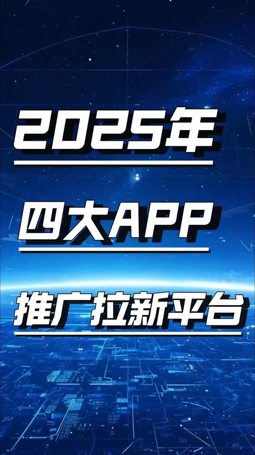 拉勾网2025互联网行业趋势如何?-图1 拉勾网2025互联网行业趋势如何?-图1
