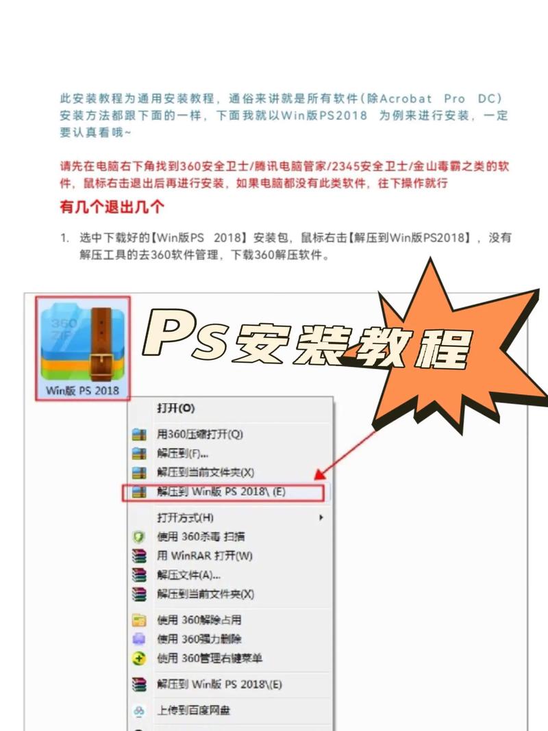 Photoshop 8.0.1教程怎么学?-图2 Photoshop 8.0.1教程怎么学?-图2
