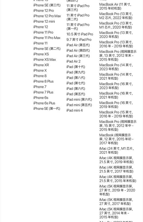 香港苹果店耳机品牌哪个卖最好？-图2