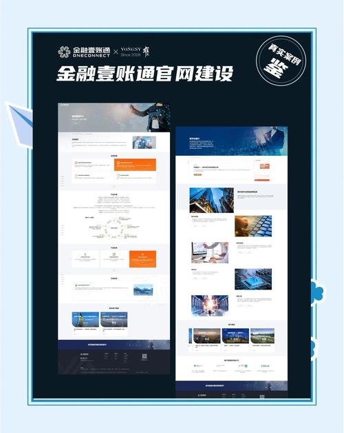 Java互联网金融项目如何高效开发？-图2