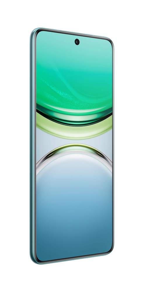 现在什么品牌的手机最好？-图1