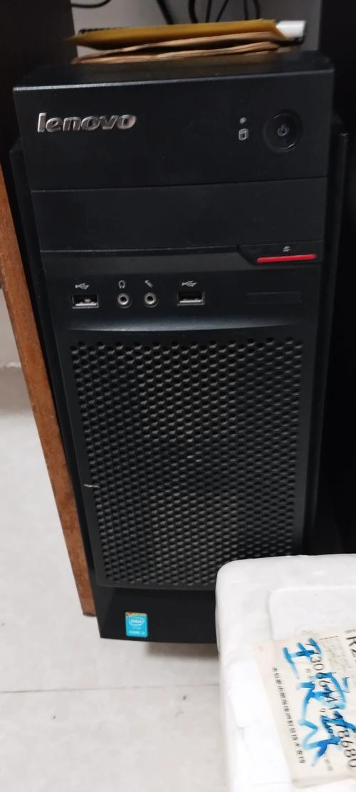 4000左右台式品牌机哪款性价比最高？-图2