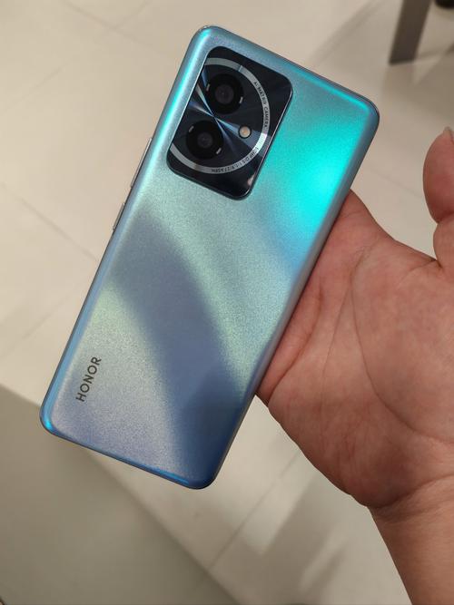 国产性价比手机品牌有哪些值得选？-图1