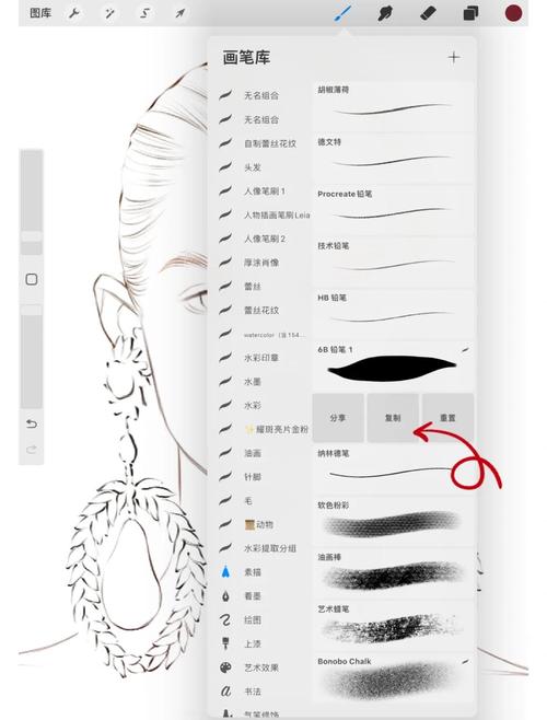 Corel Paint It教程从哪开始学？-图2