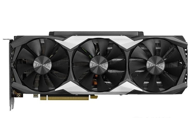 1080ti选哪个品牌性价比最高？-图1