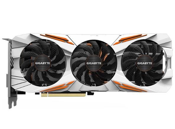 1080ti选哪个品牌性价比最高？-图2