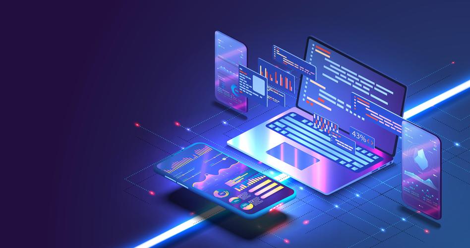 中国互联网 table 是什么？-图2