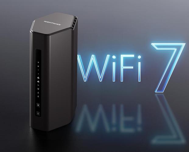 Netgear互联网设备如何选？-图1