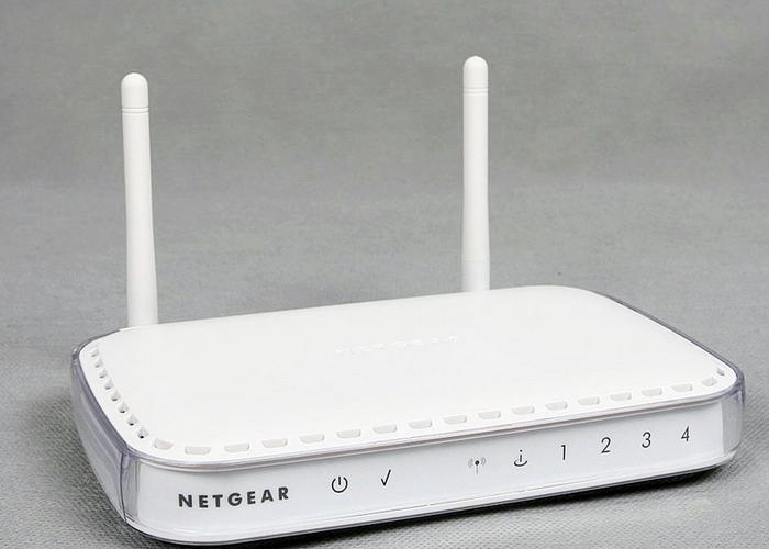 Netgear互联网设备如何选？-图2