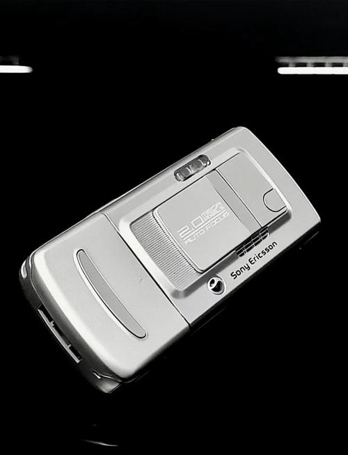 索尼手机是哪个国家的品牌?-图2 索尼手机是哪个国家的品牌?-图2