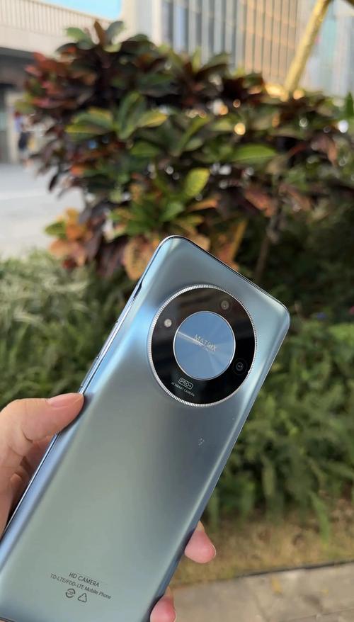 中国手机品牌哪家强?-图1 中国手机品牌哪家强?-图1