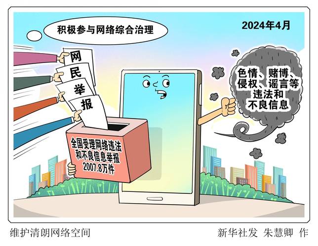 互联网不良信息一般特点-图2 互联网不良信息一般特点-图2
