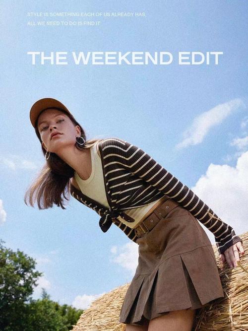 UR品牌档次如何划分？-图1