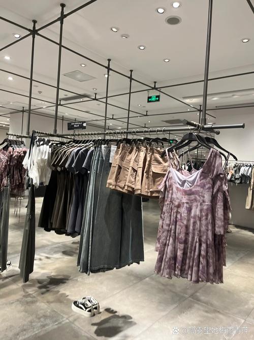 UR品牌档次如何划分？-图2