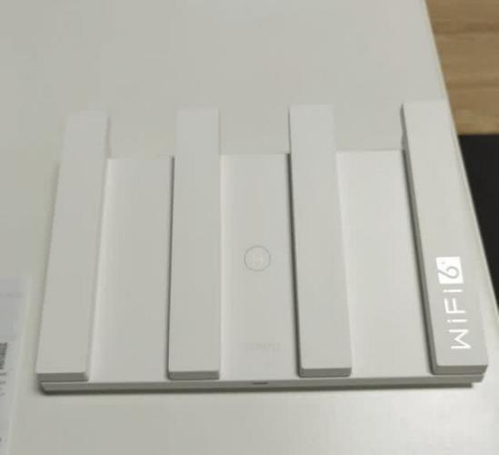 哪个品牌的WiFi插座路由器更值得选？-图1