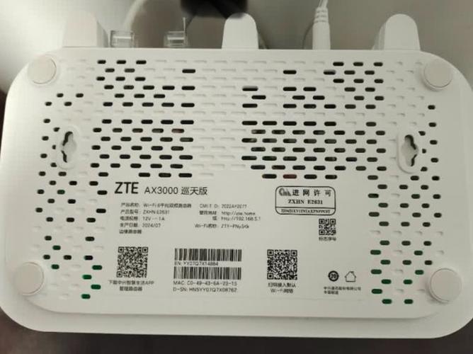 哪个品牌的WiFi插座路由器更值得选？-图2