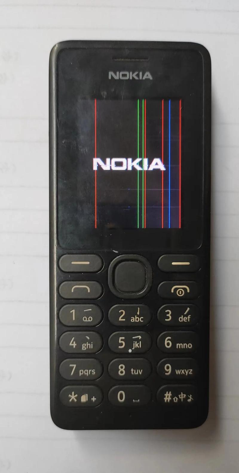 诺基亚是那个国家的品牌-图2