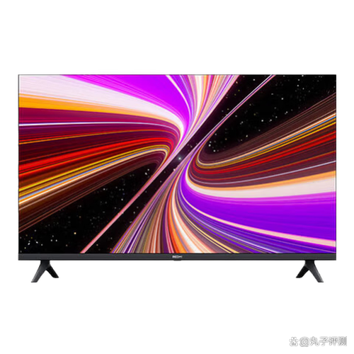 国产电视品牌性价比怎么选？-图3