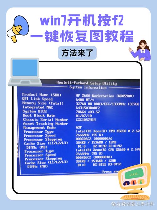 Windows 7教程PPT该怎么学?-图1 Windows 7教程PPT该怎么学?-图1