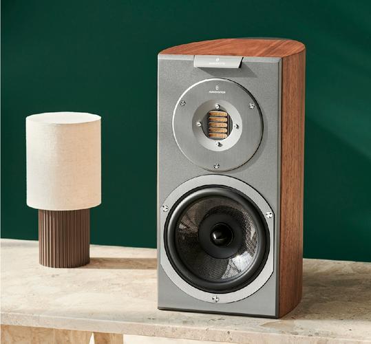 Hifi音响品牌怎么选？-图2