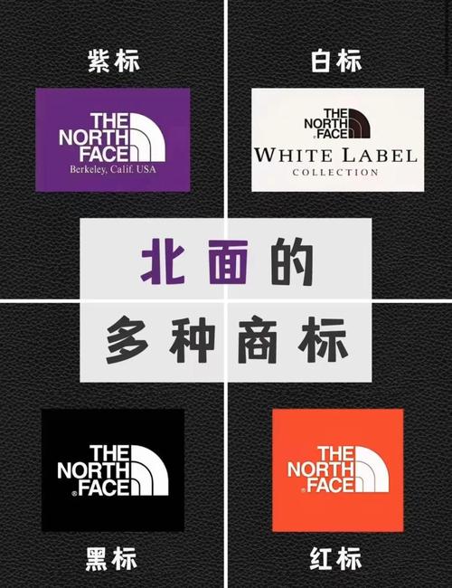 this 是哪里的品牌-图1