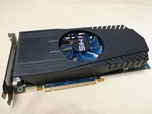 不同品牌970 SLI性能差异有多大?-图3 不同品牌970 SLI性能差异有多大?-图3