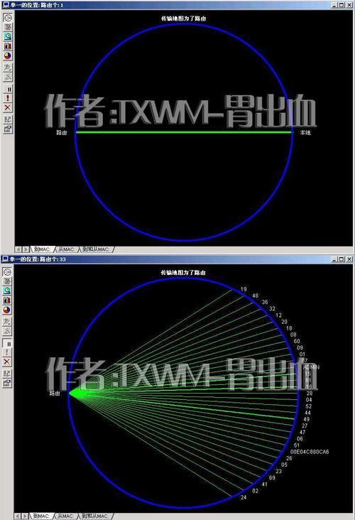 Sniffer Pro安装步骤详解？-图1